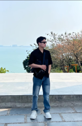 Hoàng Thanh