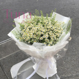 Bó hoa sinh nhật dưới 500