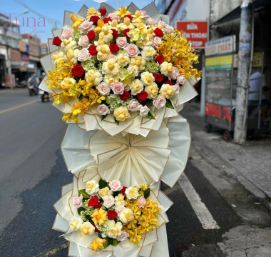 Hoa khai trương 01-100