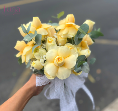 Hoa cưới 1-01