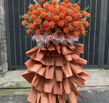 Hoa khai trương 09-64